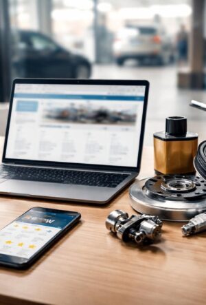 découvrez les avis clients sur oscaro power : analyse des points forts et des faiblesses pour vous aider à faire le bon choix.