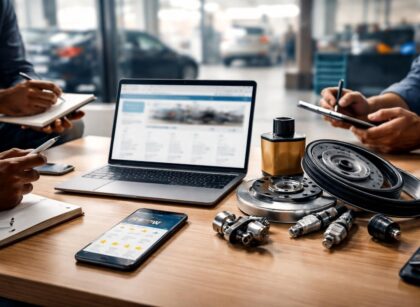 découvrez les avis clients sur oscaro power : analyse des points forts et des faiblesses pour vous aider à faire le bon choix.