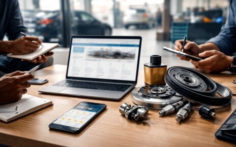 découvrez les avis clients sur oscaro power : analyse des points forts et des faiblesses pour vous aider à faire le bon choix.