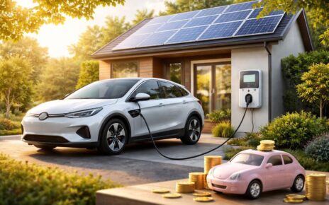 découvrez nos astuces pour réduire le coût de votre assurance auto électrique et économiser sur vos mensualités tout en protégeant votre véhicule.