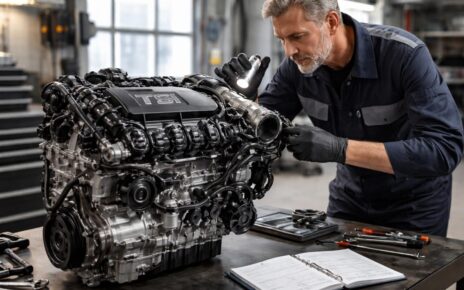 découvrez comment identifier les moteurs tsi à éviter avant d'acheter votre voiture pour faire un choix éclairé et éviter les mauvaises surprises.