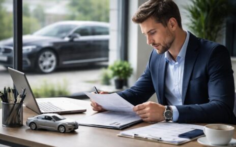 découvrez les enjeux et implications liés à l'utilisation d'une voiture de fonction non inscrite au contrat de travail, et comprenez les droits et obligations des employés et employeurs.