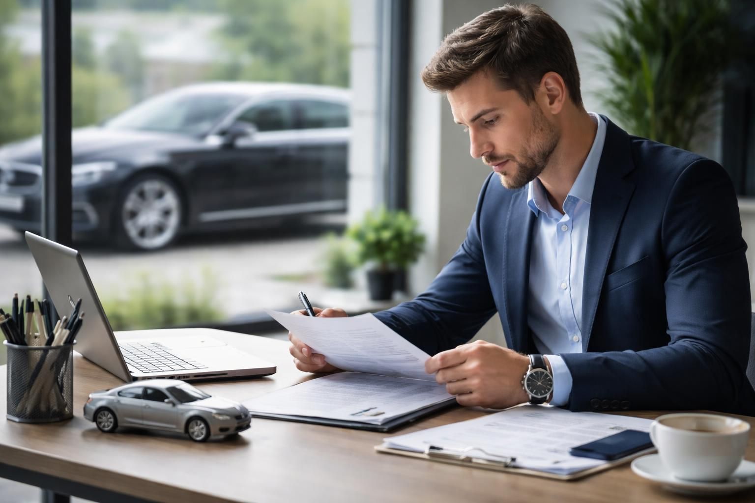 découvrez les enjeux et implications liés à l'utilisation d'une voiture de fonction non inscrite au contrat de travail, et comprenez les droits et obligations des employés et employeurs.