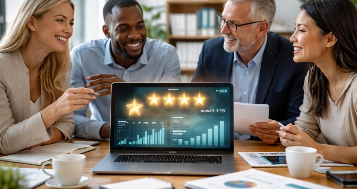 découvrez notre analyse complète des avis sur carjet, pour comprendre ce que vous devez savoir avant de choisir ce service de location de voitures.