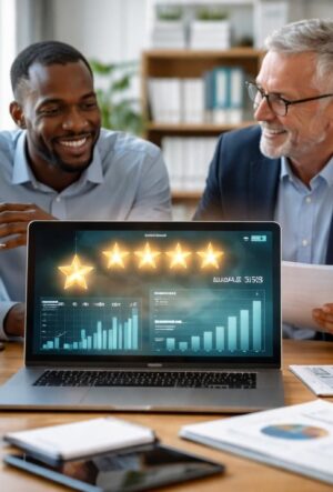 découvrez notre analyse complète des avis sur carjet, pour comprendre ce que vous devez savoir avant de choisir ce service de location de voitures.