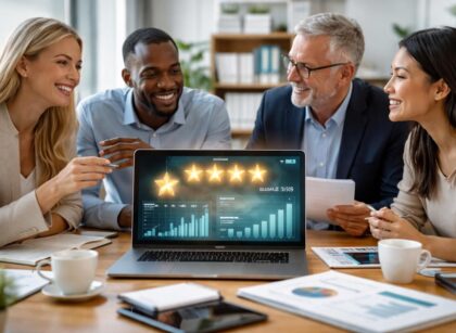 découvrez notre analyse complète des avis sur carjet, pour comprendre ce que vous devez savoir avant de choisir ce service de location de voitures.