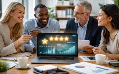 découvrez notre analyse complète des avis sur carjet, pour comprendre ce que vous devez savoir avant de choisir ce service de location de voitures.