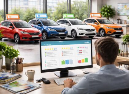 découvrez les avis sur rent a car et comparez-les avec ceux d'autres services de location de véhicules pour faire le meilleur choix de location.