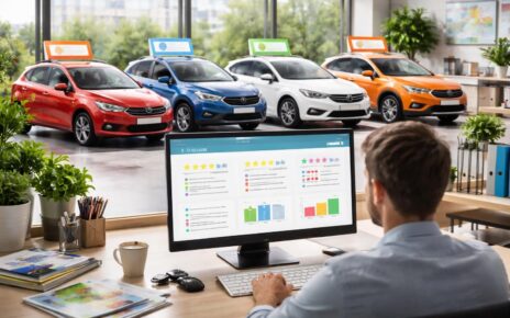 découvrez les avis sur rent a car et comparez-les avec ceux d'autres services de location de véhicules pour faire le meilleur choix de location.