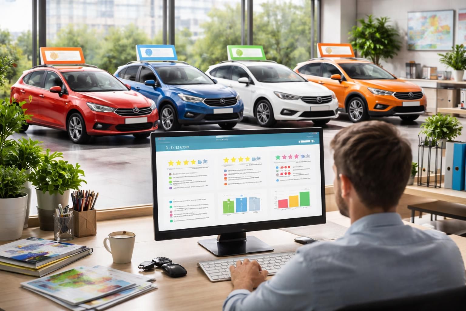 découvrez les avis sur rent a car et comparez-les avec ceux d'autres services de location de véhicules pour faire le meilleur choix de location.