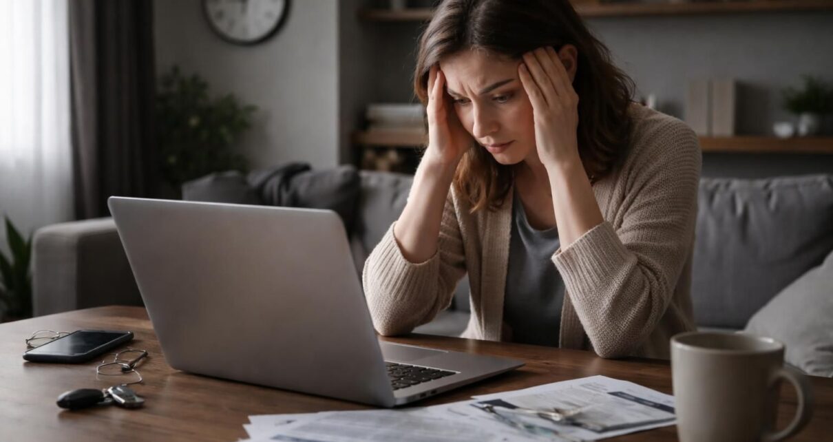 découvrez les inquiétudes fréquentes des internautes sur le forum concernant la suspension de permis et l'absence de nouvelles après 72 heures. comprenez les démarches et ce qu'il faut savoir en attendant.