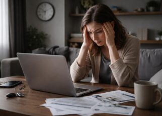 découvrez les inquiétudes fréquentes des internautes sur le forum concernant la suspension de permis et l'absence de nouvelles après 72 heures. comprenez les démarches et ce qu'il faut savoir en attendant.