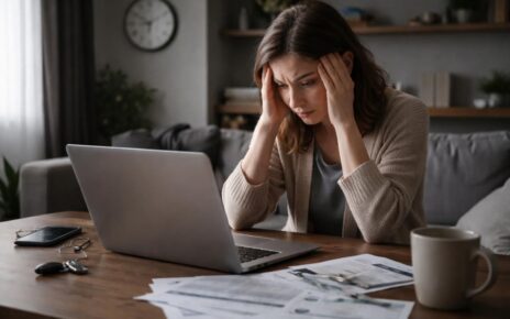 découvrez les inquiétudes fréquentes des internautes sur le forum concernant la suspension de permis et l'absence de nouvelles après 72 heures. comprenez les démarches et ce qu'il faut savoir en attendant.