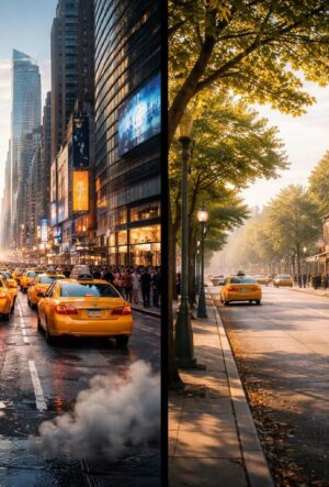 découvrez les raisons qui expliquent les différences de prix des licences de taxi selon les régions, incluant la réglementation locale, la demande et l'offre, ainsi que les spécificités économiques.