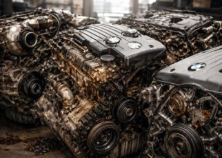 découvrez pourquoi certains moteurs bmw sont à éviter et les principales raisons pour lesquelles ils causent des problèmes. informez-vous avant d'acheter votre véhicule.