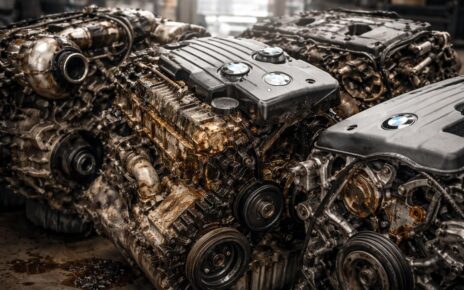 découvrez pourquoi certains moteurs bmw sont à éviter et les principales raisons pour lesquelles ils causent des problèmes. informez-vous avant d'acheter votre véhicule.