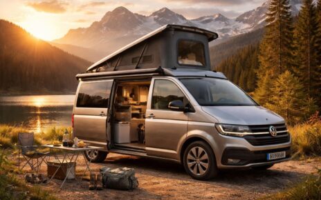 découvrez notre guide pratique complet pour l'achat de votre volkswagen california : conseils, caractéristiques, et astuces pour faire le meilleur choix.
