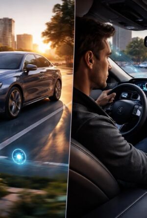 mypeugeot : découvrez votre compagnon idéal pour une conduite connectée, facile et intuitive. gérez votre véhicule, planifiez vos trajets et restez toujours connecté avec mypeugeot.