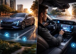 mypeugeot : découvrez votre compagnon idéal pour une conduite connectée, facile et intuitive. gérez votre véhicule, planifiez vos trajets et restez toujours connecté avec mypeugeot.