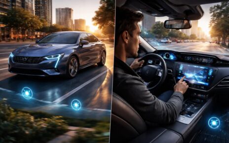 mypeugeot : découvrez votre compagnon idéal pour une conduite connectée, facile et intuitive. gérez votre véhicule, planifiez vos trajets et restez toujours connecté avec mypeugeot.