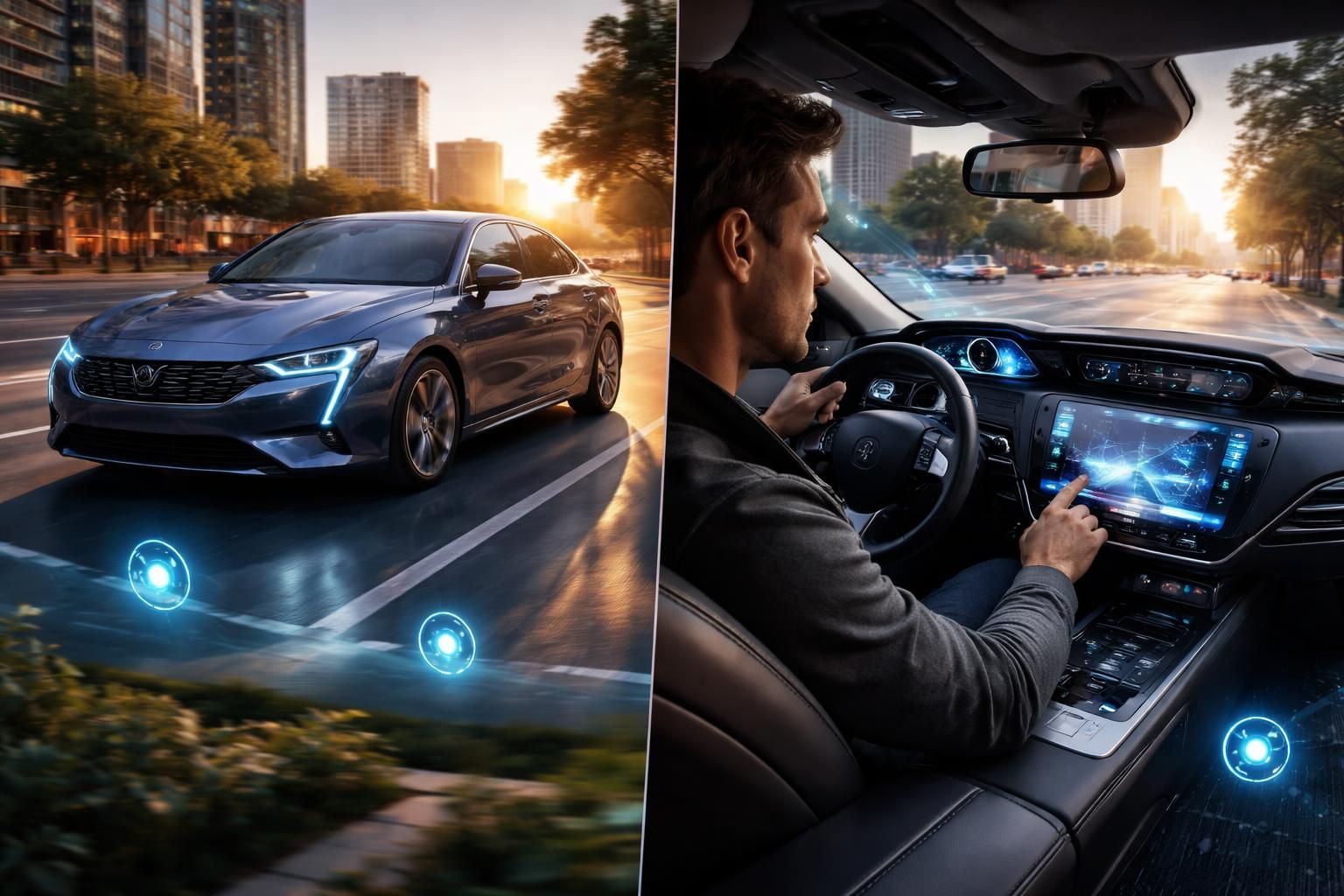 mypeugeot : découvrez votre compagnon idéal pour une conduite connectée, facile et intuitive. gérez votre véhicule, planifiez vos trajets et restez toujours connecté avec mypeugeot.