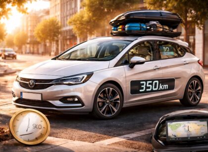 découvrez notre offre de location de voiture à 1 euro : détails sur la durée, le kilométrage autorisé et les options incluses pour un voyage sans souci.