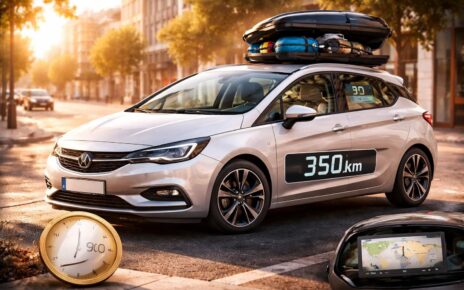 découvrez notre offre de location de voiture à 1 euro : détails sur la durée, le kilométrage autorisé et les options incluses pour un voyage sans souci.