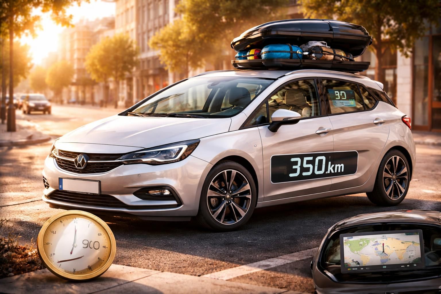 découvrez notre offre de location de voiture à 1 euro : détails sur la durée, le kilométrage autorisé et les options incluses pour un voyage sans souci.