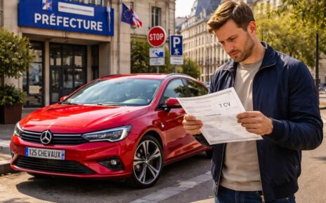 découvrez pourquoi il est crucial pour les automobilistes de comprendre la signification de 125 chevaux en chevaux fiscaux pour mieux gérer les coûts et les réglementations liées à leur véhicule.