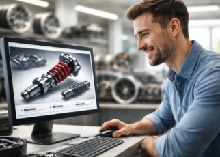 découvrez pourquoi de nombreux avis mettent en avant l'excellent rapport qualité-prix de mister auto et ce qui rend ses offres si attractives pour les consommateurs.