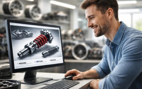 découvrez pourquoi de nombreux avis mettent en avant l'excellent rapport qualité-prix de mister auto et ce qui rend ses offres si attractives pour les consommateurs.