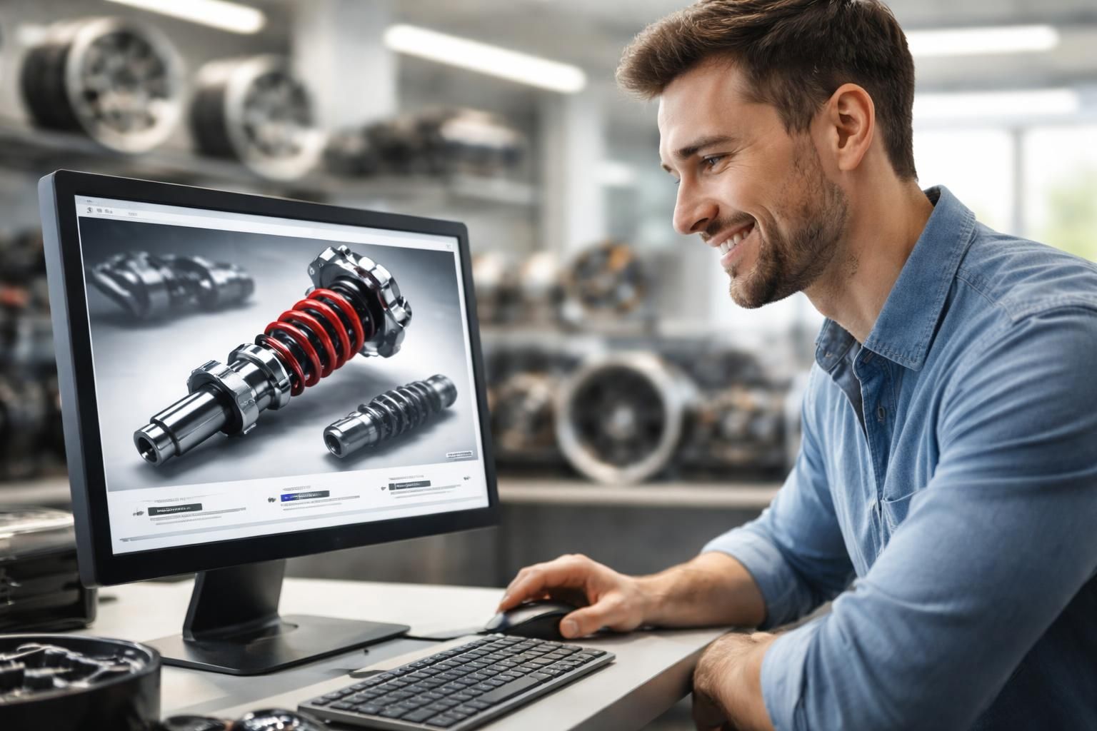 découvrez pourquoi de nombreux avis mettent en avant l'excellent rapport qualité-prix de mister auto et ce qui rend ses offres si attractives pour les consommateurs.