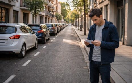 découvrez nos conseils pratiques pour comprendre le stationnement alterné sans panneau et éviter les amendes. restez informé et garé en toute sérénité.