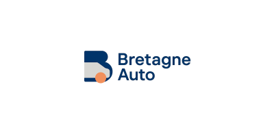 Bretagne Auto