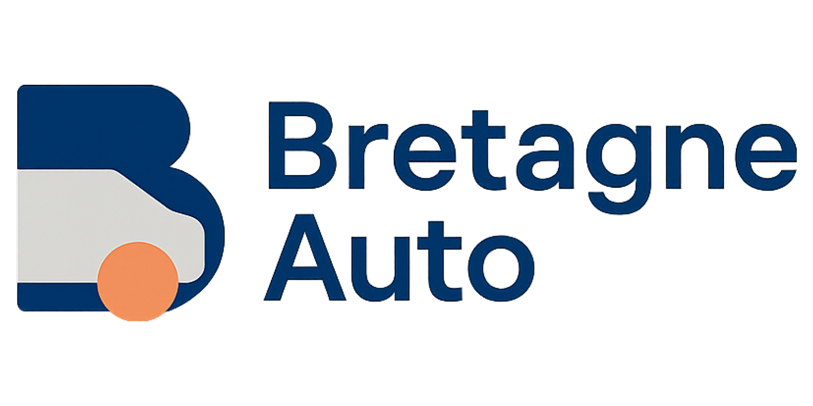 Bretagne Auto