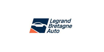 Legrand Bretagne Auto