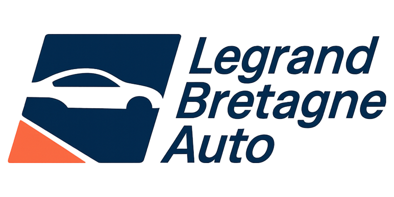 Legrand Bretagne Auto